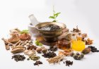 The Benefits of Third-Party Manufacturing for Ayurvedic Products