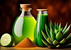 Understanding the Ayurvedic Franchise Model: A Comprehensive Guide