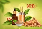 North India Life Sciences Pvt. Ltd.