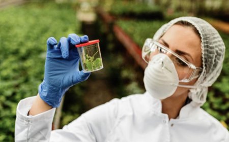 Understanding the Supply Chain Challenges in Ayurvedic and Ayurvedic Industries