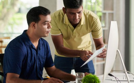 Factors to Consider When Expanding Your Ayurvedic Franchise Network  Introduction