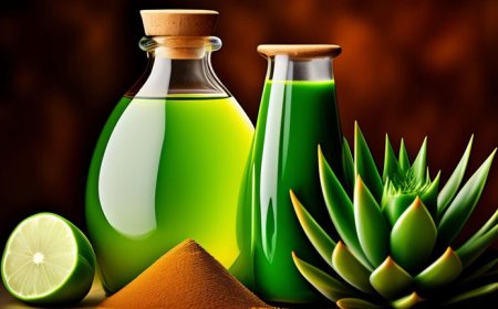 Understanding the Ayurvedic Franchise Model: A Comprehensive Guide