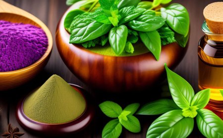 Key Factors to Consider When Selecting an Ayurvedic Franchise Partner