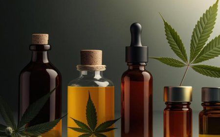 Regulatory Compliance in the Ayurvedic and Ayurvedicceutical Industries