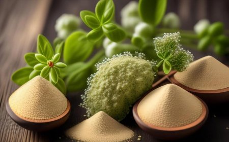 आयुर्वेदिक फ्रैंचाइजी प्राप्त करने के लिए बेहतरीन रणनीतियाँ