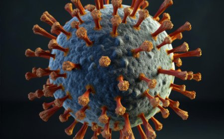 The Impact of COVID-19 on the Ayurvedic and Ayurvedic Industries: Challenges and Opportunities