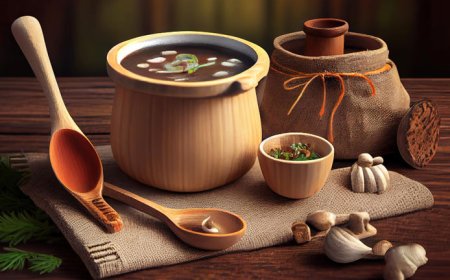 आयुर्वेदिक उत्पादों की थर्ड-पार्टी मैन्युफैक्चरिंग के फायदे: एक साक्षात्कार