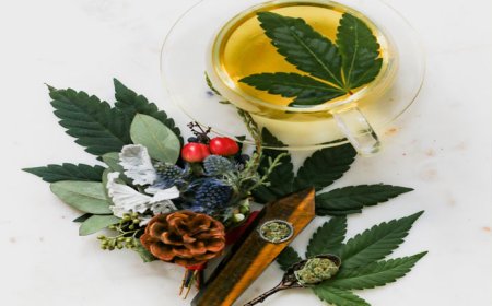 Packaging Innovations for Ayurvedic Products and Ayurvedicceuticals