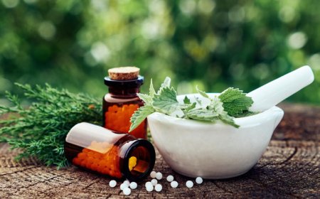 The Importance of Good Manufacturing Practices (GMP) in Ayurveda and Ayurvedic