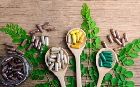 Essential Tips for Starting Your Own Ayurvedic Products Business