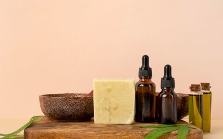 Monopoly Ayurvedic Franchise: Benefits and Opportunities