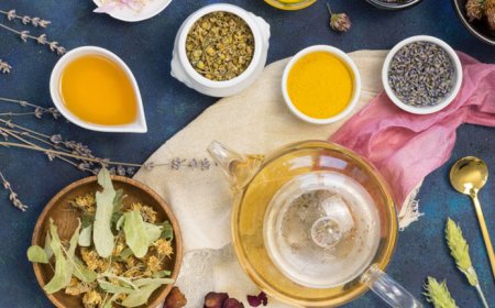 How to Build a Strong Brand in the Ayurvedic and Ayurvedic Markets