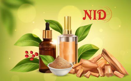 North India Life Sciences Pvt. Ltd.