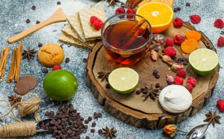 आयुर्वेदिक फ्रैंचाइजी व्यवसाय: चुनौतियां और आवश्यकताओं का समाधान