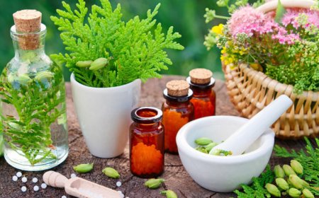 Innovative Drug Delivery Systems in the Ayurvedicceutical Industry