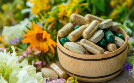 आयुर्वेदिक उत्पादों की थर्ड-पार्टी मनुफैक्चरिंग से रोजगार सृजन