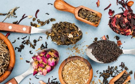 Pricing Strategies for Ayurvedic Products and Ayurvedic Franchise Businesses