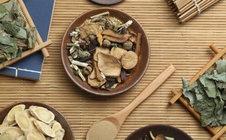 Boosting Sales Performance in Ayurveda and Ayurvedic Franchise Businesses