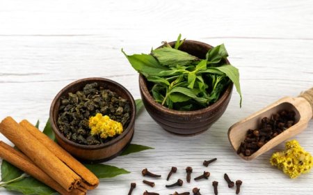 आयुर्वेदिक फ्रेंचाइज़ी: जल्दी वृद्धि के लिए उपयुक्त बिज़नेस मॉडल