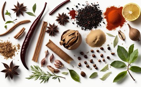 The Future of Personalized Medicine in Ayurveda and Ayurvedic Practices