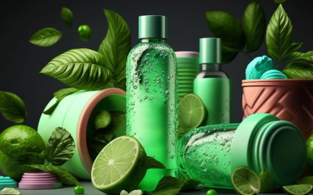 आयुर्वेदिक थर्ड-पार्टी मैन्युफैक्चरिंग: प्रमुख ठोस और तरल आयुर्वेदिक उत्पाद