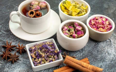 Understanding the Importance of Quality Control in Ayurvedic and Ayurvedic Manufacturing