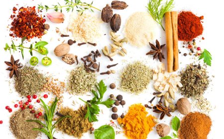 आयुर्वेदिक फ्रेंचाइज़ी: सही मार्केटिंग रणनीतियों का महत्व