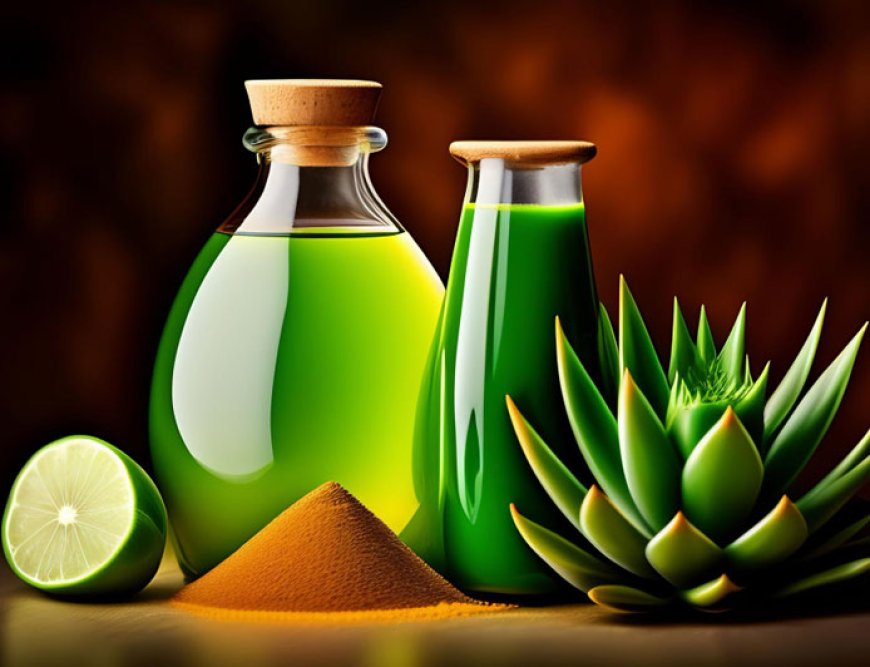 Understanding the Ayurvedic Franchise Model: A Comprehensive Guide