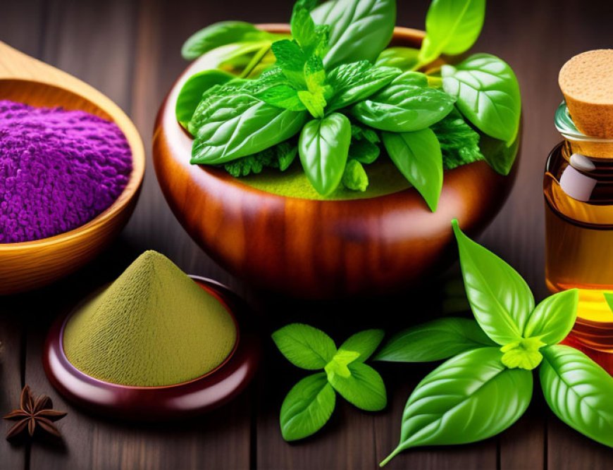 Key Factors to Consider When Selecting an Ayurvedic Franchise Partner