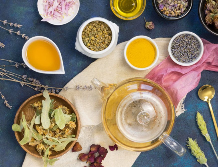 How to Build a Strong Brand in the Ayurvedic and Ayurvedic Markets