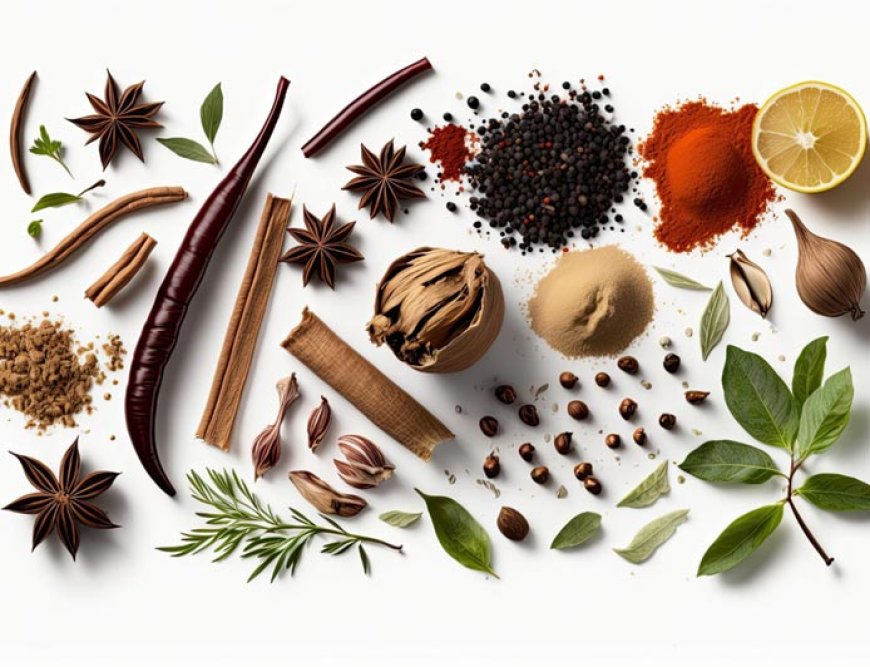 The Future of Personalized Medicine in Ayurveda and Ayurvedic Practices