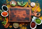 The Role of Continuous Improvement in Ayurvedic and Ayurvedicceutical Manufacturing