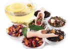 How to Achieve Scalability and Flexibility in Ayurvedic and Ayurvedicceutical Manufacturing