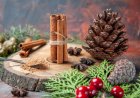 How to Manage Inventory in Ayurvedic and Ayurvedic Franchise Businesses