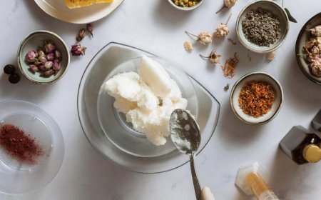 The Growing Popularity of Nutraceuticals and Their Market Potential