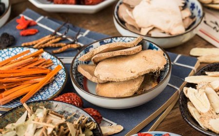 Leveraging Digital Marketing for Ayurvedic and Ayurvedic Franchise Growth