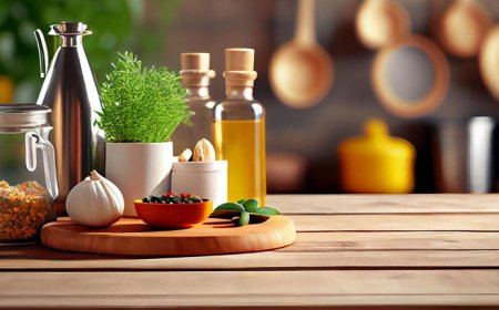 The Role of Artificial Intelligence in Ayurvedic and Ayurvedicceutical Research