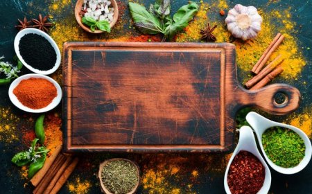 The Role of Continuous Improvement in Ayurvedic and Ayurvedicceutical Manufacturing