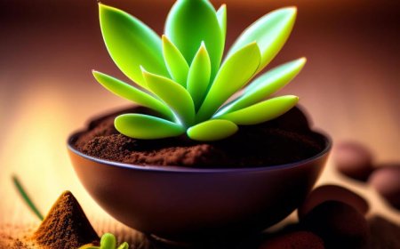 Key Challenges and Opportunities in the Ayurvedic and Ayurvedicceutical Sectors