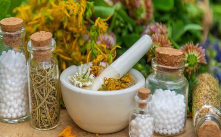 An Overview of Ayurvedic and Ayurvedicceutical Licensing and Regulatory Bodies