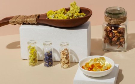 Overcoming Distribution Challenges in Rural Markets for Ayurveda and Ayurvedic Businesses