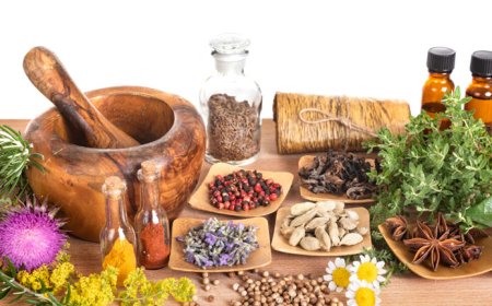 The Significance of Clinical Trials in Ayurveda and Ayurvedaceutical Development: Ensuring Safety and Efficacy