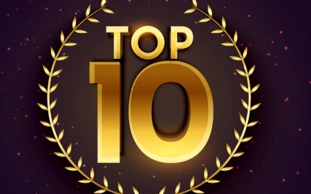 Top10 Ayurvedic Companies in India for Third-Party Manufacturing and Franchise Opportunities