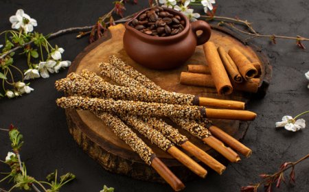 Women in Ayurveda and Ayurvedic: Success Stories and Inspirations