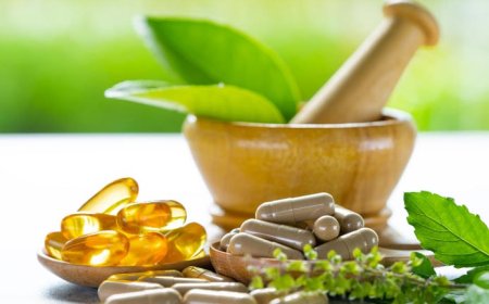 Exploring the Benefits of Ayurvedic Franchise Opportunities with North India Life Sciences Pvt. Ltd.