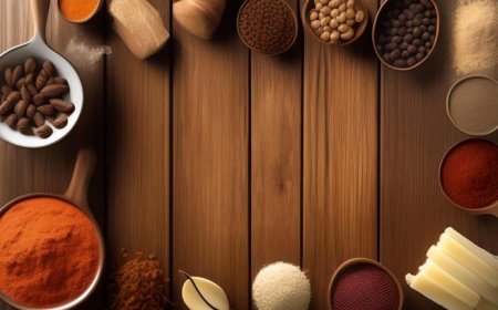 Understanding the Ayurvedic and Ayurvedicceutical Manufacturing Process