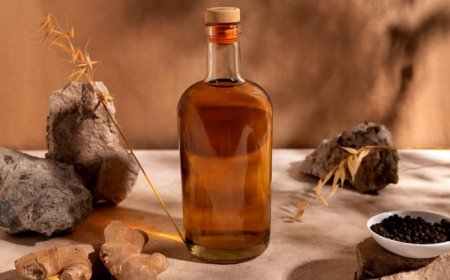 The Impact of Brexit on the Ayurvedic and Ayurvedicceutical Industries