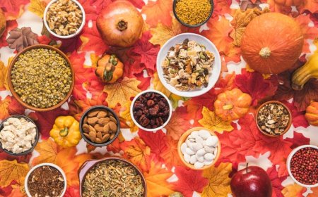 आयुर्वेदिक फ्रेंचाइज़ी कैसे चुनें: महत्वपूर्ण टिप्स और सलाह