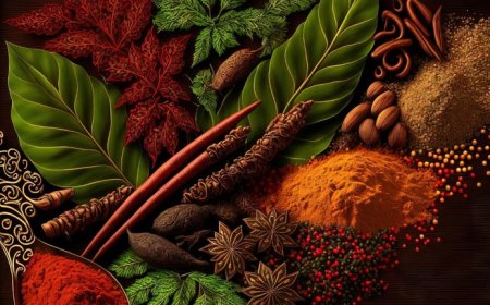 आयुर्वेदिक उत्पादों की थर्ड-पार्टी मन्युफैक्चरिंग से रोजगार सृजन