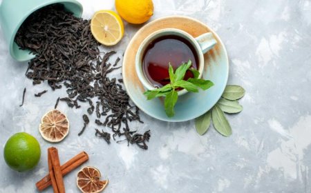 Strategies for Expanding Ayurvedic and Ayurvedicceutical Businesses Globally